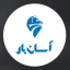 آسان‌بار