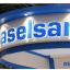 ASELSAN