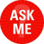 Ask Me