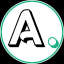AskMore.In :: Online Job Exam Preparation In Bengali