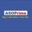 ASOPrime