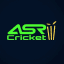 A.S.R. Cricket
