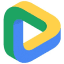 Assistir Filme no Google Drive