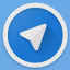 Astuces Telegram