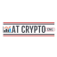 ATCRYPTO