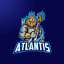Atlantis Crypto