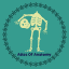 Atlas Of Anatomy