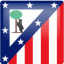 Atlético de Madrid