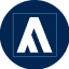 ATsignals - FREE Forex Signals