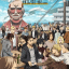 Attack on Titan