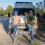 Atthemomentontheroad