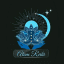 Atum Reiki
