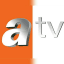 ATV Turkiye