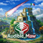 Audible DOWNLOAD Audio Libri ITA