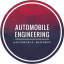 Automobile Engineering™
