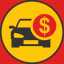| قیمت خودرو |