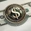 Avatoday Dollar exchange آواتودی دلار