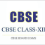 class 12 Board and Neet preparation