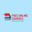 Free Online Courses - Udemy