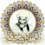 محبین آیت الله العظمی حاج شیخ حسنعلی نجابت شیرازی