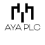 AYA ice cream & cake proudcts
