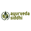 Ayurveda Sidhi™ - Bams Notes!! - Notes and Questions Paper