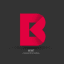 b2bit