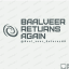 Ballveer Returns HD