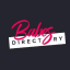 Babesdirectory Telegram