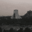 حآضر جوآب
