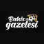 Bahis Gazetesi ️ | İDDAA | CANLI | ANALİZ | KUPON | FUTBOL | BASKETBOL | MAÇ | TİPS | BET