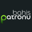 Bahis Patronu
