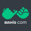 Bahis Platform