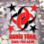 BAHİS TÜRK (CANLI)