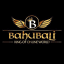 Bahubali Online Book