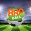 888BALL Malaysia