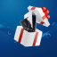 Balocco Alerts (EU)