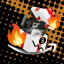HOT Deals PC Hardware Balocco (EU)