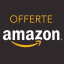 BAMBOO: Offerte AMAZON ogni giorno