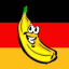 BananenRepublikDE