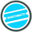 Sconti e Offerte - Bancomatti