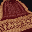 Bandhani collection