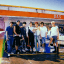Bulletproof A.R.M.Y's
