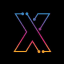 BankerX