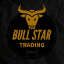 BULL STAR BANKNIFTY TRADING ™️