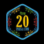 20PAISA.COM