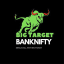 BankNifty 98% accuracy free channel