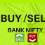 BANKNIFTY OPTIONS WRITING