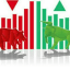 BANKNIFTY EXPERT VIEW