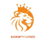 Banknifty Lover's